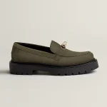 Icone loafer - Image 4